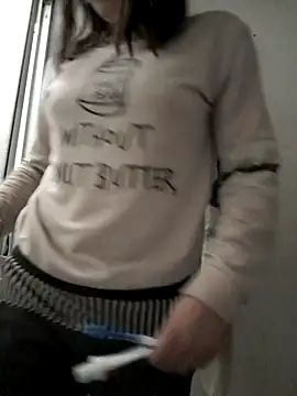 Miranda sexlove  online show from 12.05.25