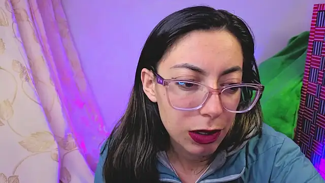 Miranda sexlove  online show from 01.15.26