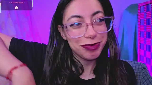 Miranda sexlove  online show from 02.03.26