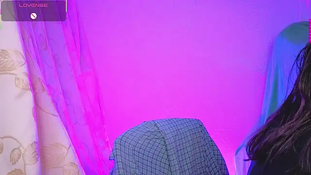 Miranda sexlove  online show from 02.05.26