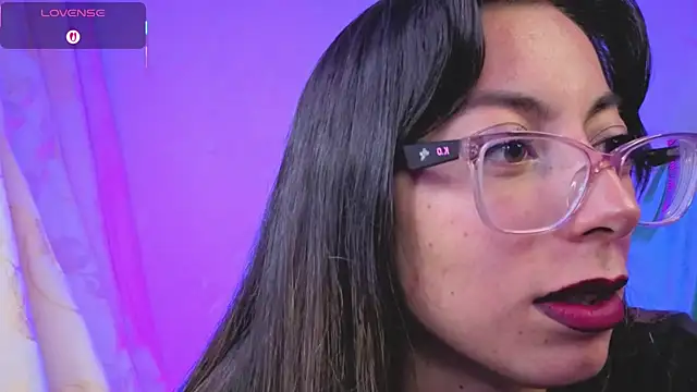 Miranda sexlove  online show from 02.14.26