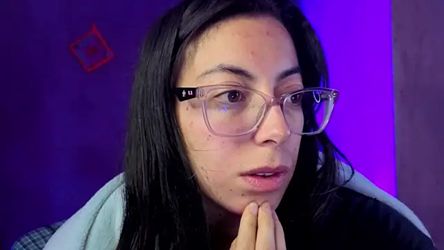 Miranda sexlove  online show from 07.21.26