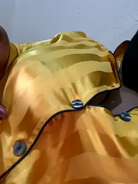 Nottella online show from 11.11.25