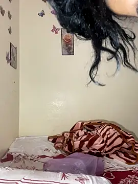 Nottella online show from 11.14.25