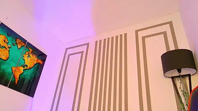 ALANNFERRER online show from 10.30.25