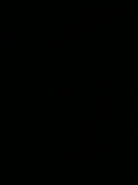 ALANNFERRER online show from 11.30.25