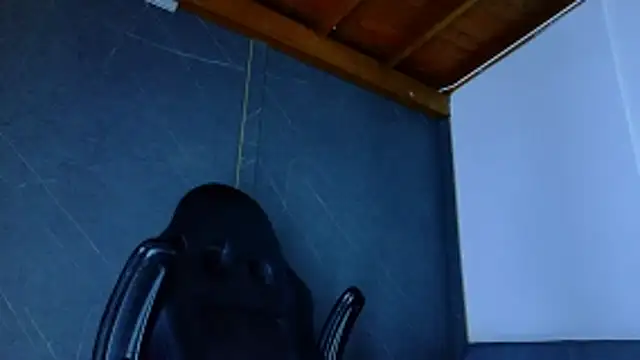 ALANNFERRER online show from 02.25.26