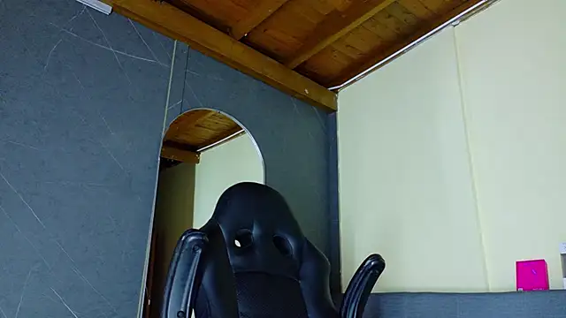 ALANNFERRER online show from 02.28.26