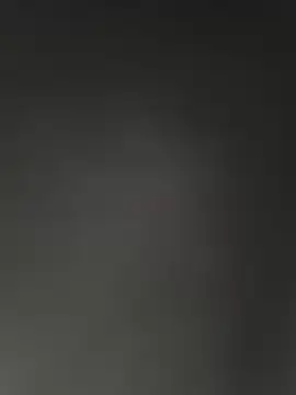 ALANNFERRER online show from 03.01.26