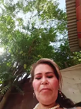 Perverted-Dirty-Mother online show from 09.25.25