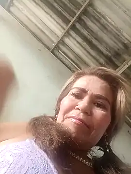 Perverted-Dirty-Mother online show from 09.28.25