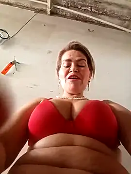 Perverted-Dirty-Mother online show from 10.06.25