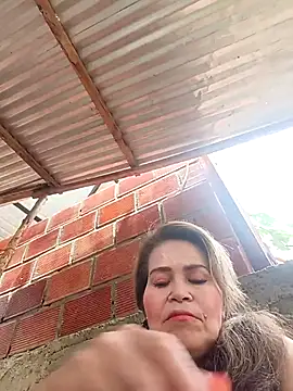 Perverted-Dirty-Mother online show from 10.14.25