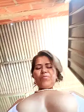 Perverted-Dirty-Mother online show from 10.18.25