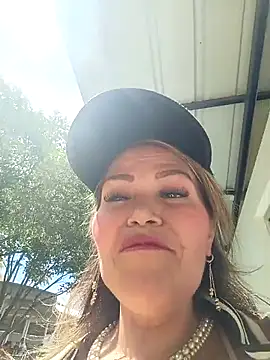 Perverted-Dirty-Mother online show from 11.01.25