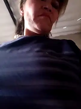 Perverted-Dirty-Mother online show from 11.02.25