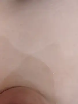 Snapshot of Sandiq99six chatting on 10.03.25 Sandiq99six online show from 10.03.25