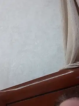 Snapshot of Sandiq99six chatting on 10.08.25 Sandiq99six online show from 10.08.25