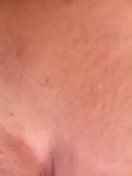 Sandiq99six online show from 12.16.25