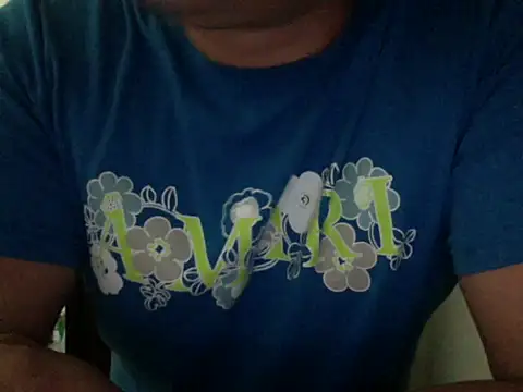 zeusmasterhorny online show from 09.11.25