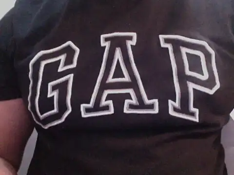 zeusmasterhorny online show from 09.16.25