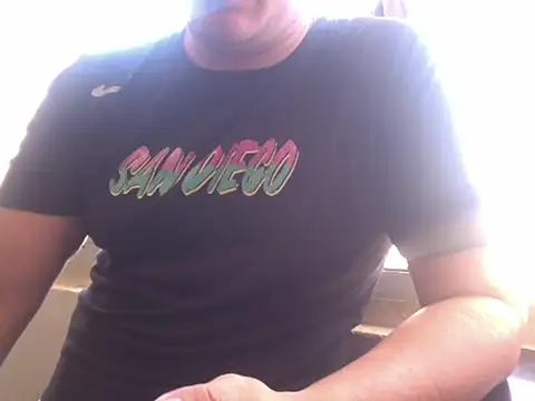 zeusmasterhorny online show from 09.23.25