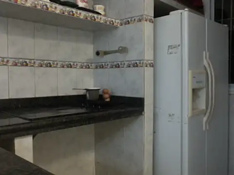 zeusmasterhorny online show from 09.26.25