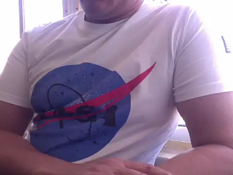 zeusmasterhorny online show from 10.04.25