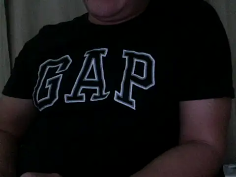 zeusmasterhorny online show from 10.05.25