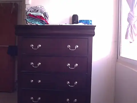 zeusmasterhorny online show from 10.05.25