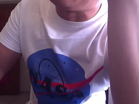 zeusmasterhorny online show from 10.07.25