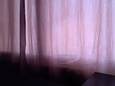 zeusmasterhorny online show from 10.10.25