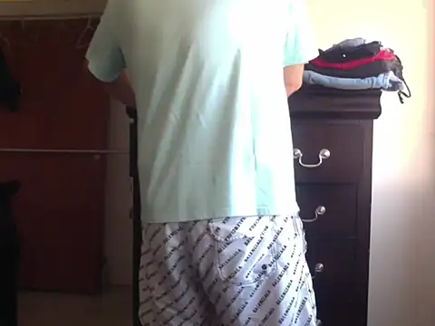 zeusmasterhorny online show from 10.11.25