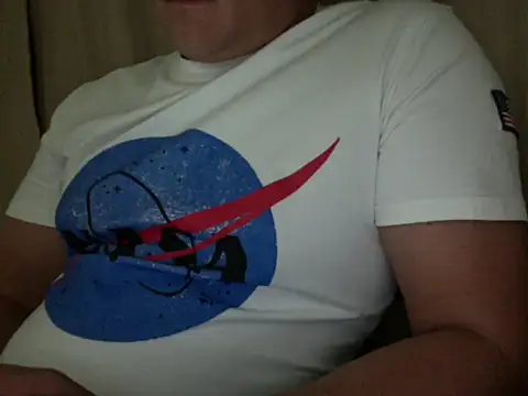 zeusmasterhorny online show from 10.14.25