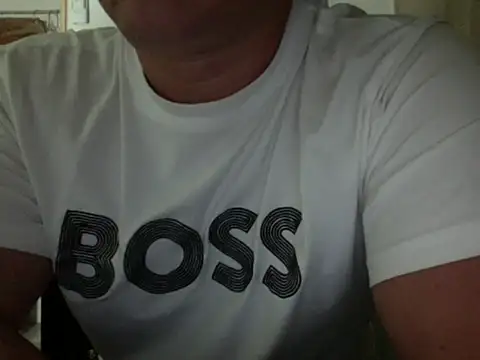 zeusmasterhorny online show from 10.18.25