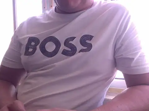 zeusmasterhorny online show from 10.21.25