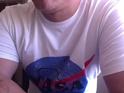 zeusmasterhorny online show from 10.30.25