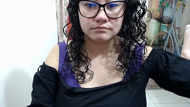 greeneyes nurse online show from 09.20.25