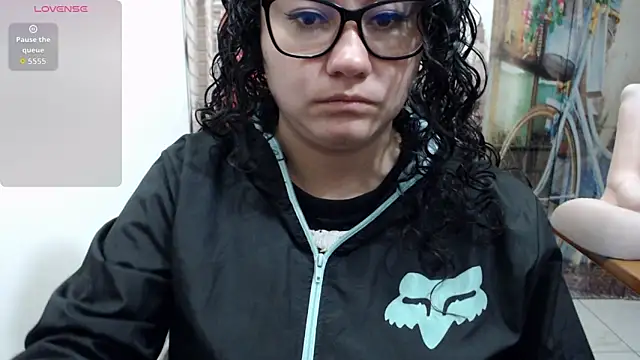 greeneyes nurse online show from 09.23.25