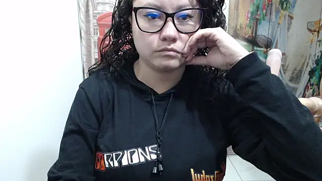 greeneyes nurse online show from 10.15.25