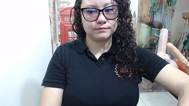 greeneyes nurse online show from 10.22.25