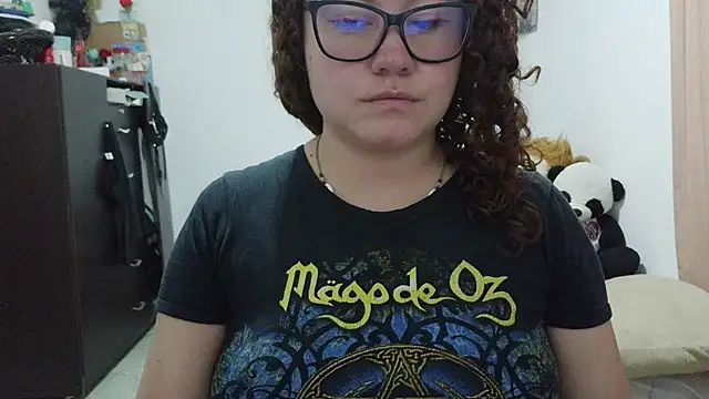 greeneyes nurse online show from 05.22.26