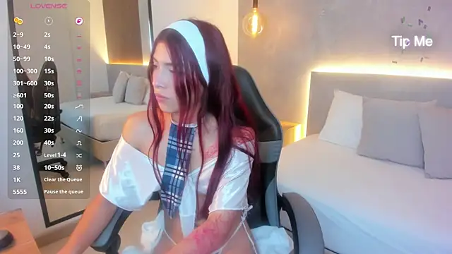 tbabi11 online show from 04.09.26