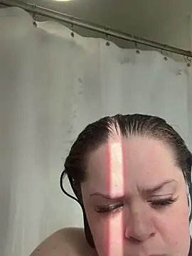 mommyxxmilkerxx online show from 04.29.26