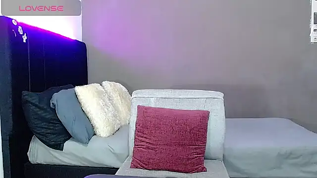 Matteo12  online show from 04.02.26