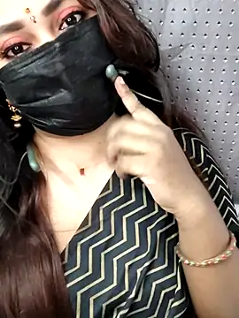 Cutie nila26 online show from 09.21.25