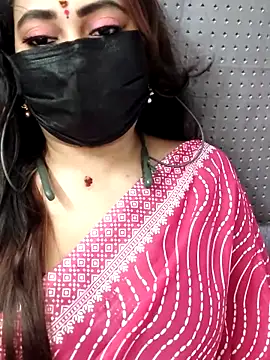 Cutie nila26 online show from 09.24.25