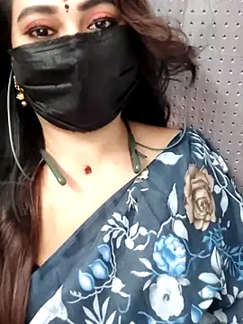 Cutie nila26 online show from 09.29.25