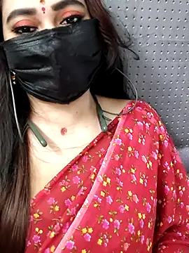 Cutie nila26 online show from 10.08.25