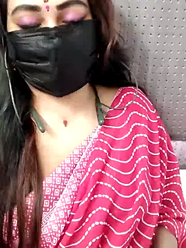 Cutie nila26 online show from 10.10.25